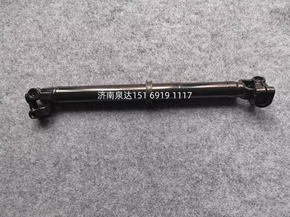 3404-900205,轉向伸縮軸,濟南泉達汽配有限公司