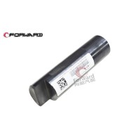 重汽HOWO MCY11 中后橋驅動系統 710W35107-0041 差速器十字軸