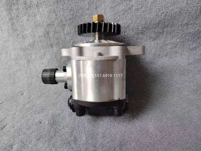 5010600046,轉向助力泵,濟南泉達汽配有限公司