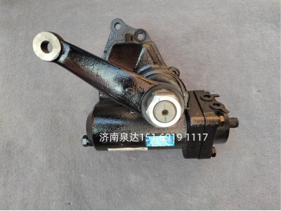 3401000D800,方向機,濟南泉達汽配有限公司