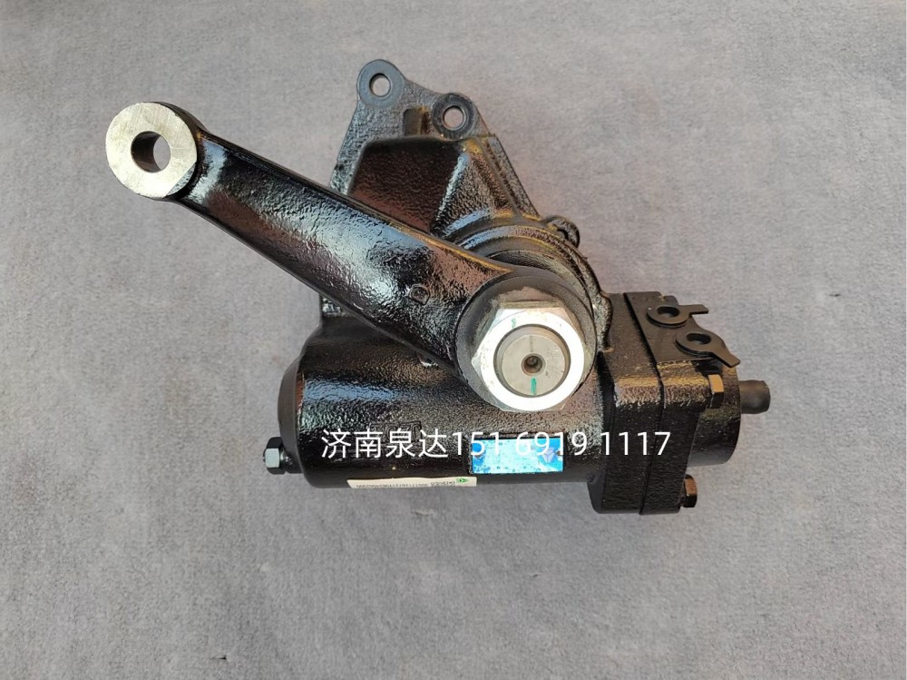 江淮輕卡動力轉向器轉向機總成方向機總成轉向箱總成/3401000G1110