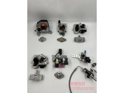 0281006096,0281006096碳氫噴射閥傳感器濟南信發,濟南信發汽車配件有限公司