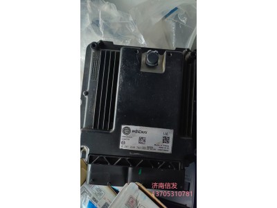 0281020782,0281020782濰柴國六電腦板濟南信發,濟南信發汽車配件有限公司