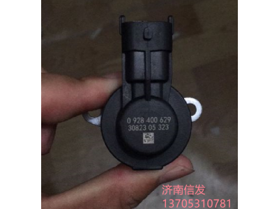 0928400629,0928400629重汽曼機計量單元,濟南信發汽車配件有限公司