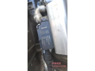 1001064221,1001064221德隆壓差傳感器濟(jì)南信發(fā),濟(jì)南信發(fā)汽車配件有限公司