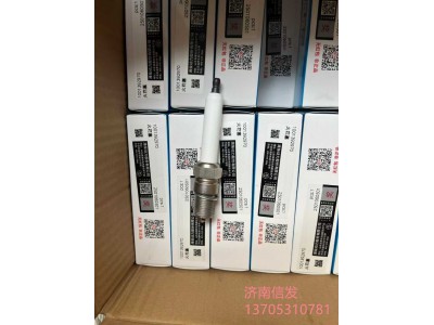 1001392970,1001392970博杜安發動機火花塞濟南信發,濟南信發汽車配件有限公司