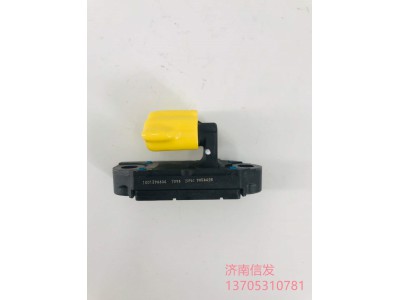1001398806,1001398806流量傳感器濟南信發,濟南信發汽車配件有限公司