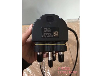 1006029321,1006029321德龍國六液位傳感器濟南信發,濟南信發汽車配件有限公司