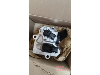 8982394900,8982394900重汽T7碳氫噴嘴濟南信發,濟南信發汽車配件有限公司