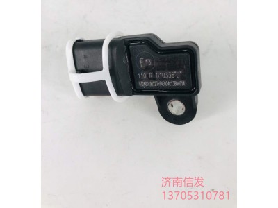 612600190223,612600190223德龍車進(jìn)氣壓力傳感器濟(jì)南信發(fā),濟(jì)南信發(fā)汽車配件有限公司