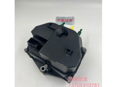 5409404613000,5409404613000全柴尿素泵濟南信發SCR,濟南信發汽車配件有限公司