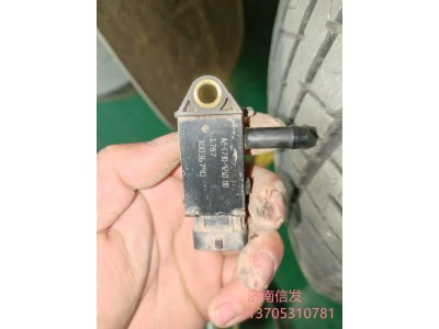 A2C730921000,A2C730921000大通車壓差傳感器,濟(jì)南信發(fā)汽車配件有限公司