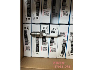 1001392970濟(jì),Baudouin發(fā)電機(jī)組專用火花塞 1001392970濟(jì)南信發(fā),濟(jì)南信發(fā)汽車配件有限公司
