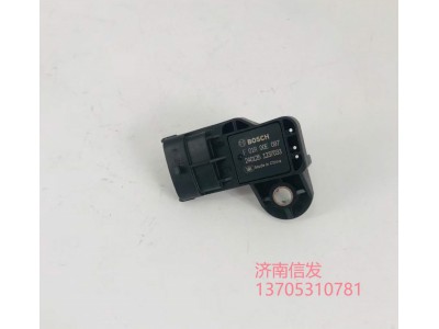 F01R00E097,F01R00E097進氣壓力傳感器濟南信發,濟南信發汽車配件有限公司