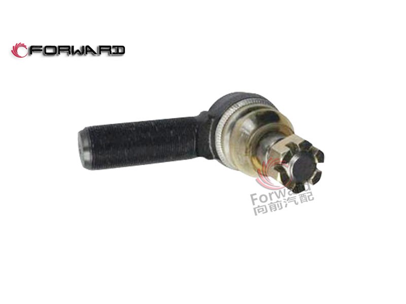 HLGXLB-M20YX 右球頭修理包,Right ball head repair kit,濟(jì)南向前汽車配件有限公司