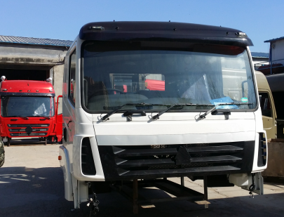 WG1671160121,防滑板,濟南隆旭汽車配件有限公司