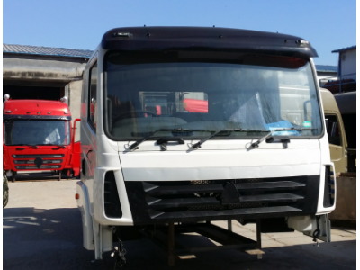 WG1671160121,防滑板,濟南隆旭汽車配件有限公司