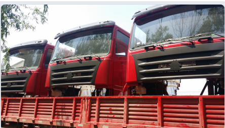WG1671160121,防滑板,濟南隆旭汽車配件有限公司