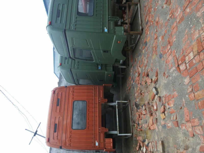 WG1671160121,防滑板,濟南隆旭汽車配件有限公司
