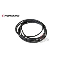 特種車  動力發動機12V150L 潤滑系統 4.13.117  機油濾清器蓋密封圈