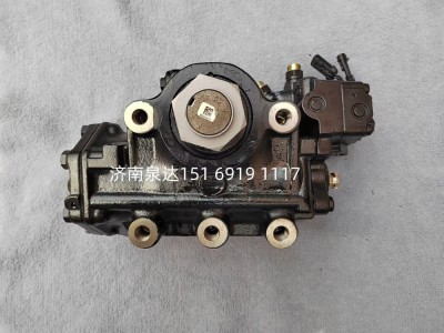 8099955616,方向機,濟南泉達汽配有限公司
