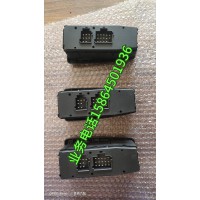 玻璃升降器開關