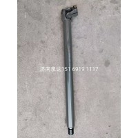 711-46113-6231重汽豪沃T5GC7H轉向伸縮軸方向傳動軸
