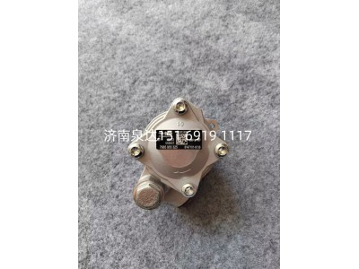 7685955325,轉向助力泵,濟南泉達汽配有限公司