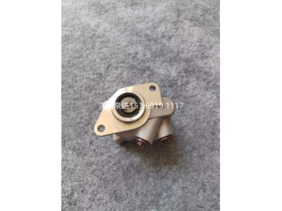 7685955324,轉向助力泵,濟南泉達汽配有限公司