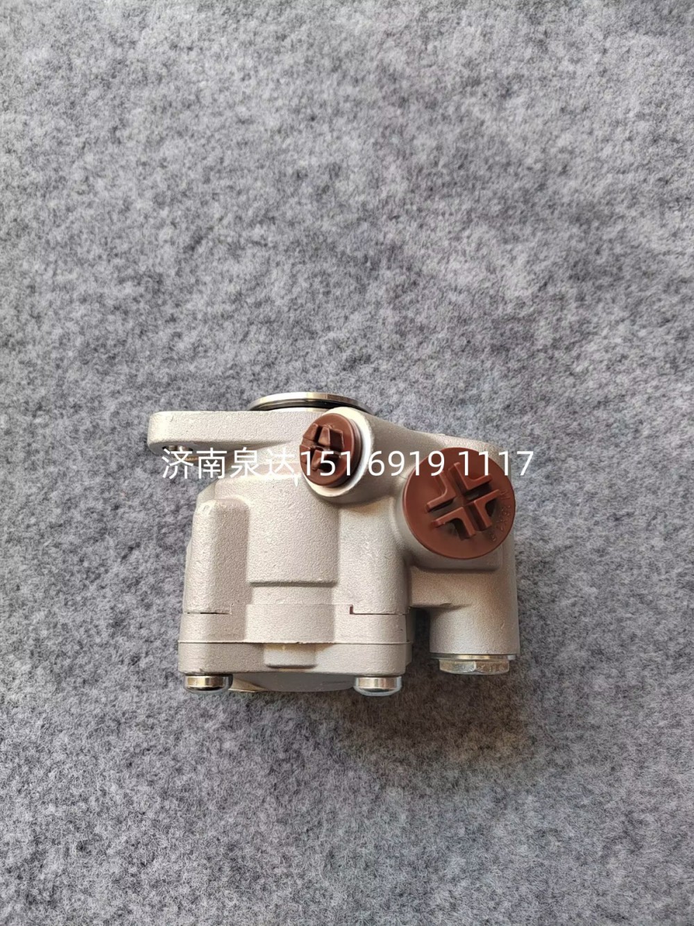 7685955324,轉向助力泵,濟南泉達汽配有限公司
