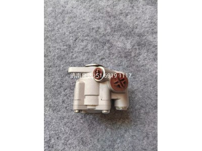 7685955324,轉向助力泵,濟南泉達汽配有限公司
