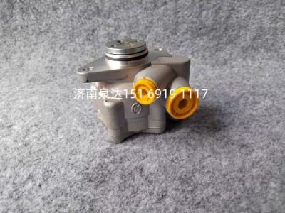 3406-613010,轉(zhuǎn)向助力泵,濟(jì)南泉達(dá)汽配有限公司