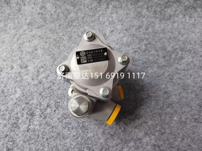 3406-850039,轉向助力泵,濟南泉達汽配有限公司