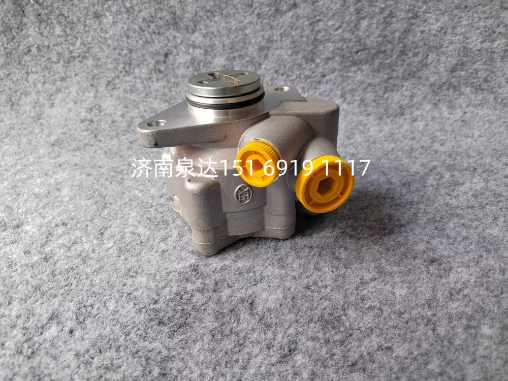 3406-850039,轉向助力泵,濟南泉達汽配有限公司