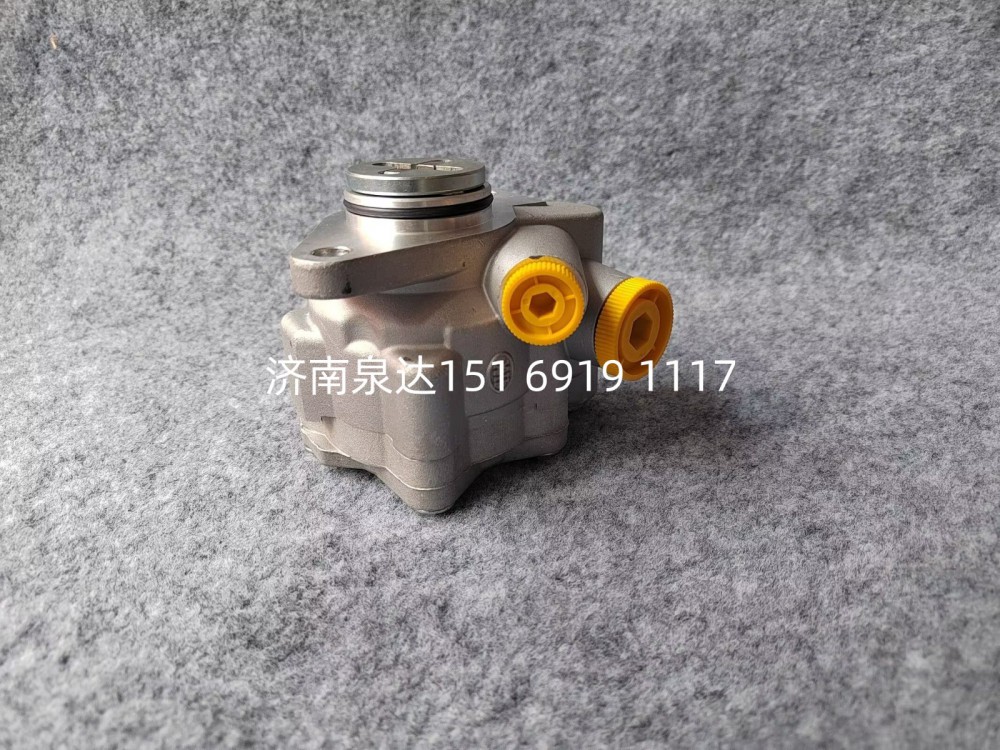 3406-850039,轉向助力泵,濟南泉達汽配有限公司