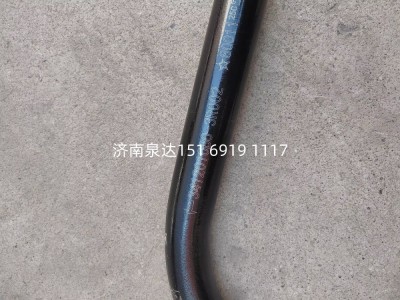 3412010B0-3R002,轉向拉桿,濟南泉達汽配有限公司