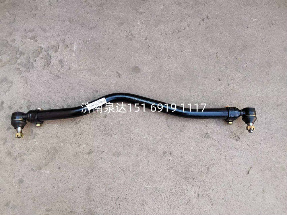 3412010B0-3R002,轉向拉桿,濟南泉達汽配有限公司