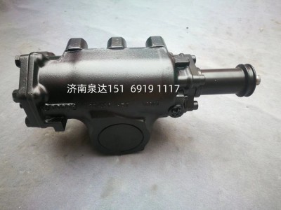 712W46200-7149,方向機總成,濟南泉達汽配有限公司