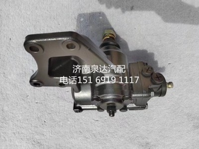 L034000001142,方向機總成,濟南泉達汽配有限公司