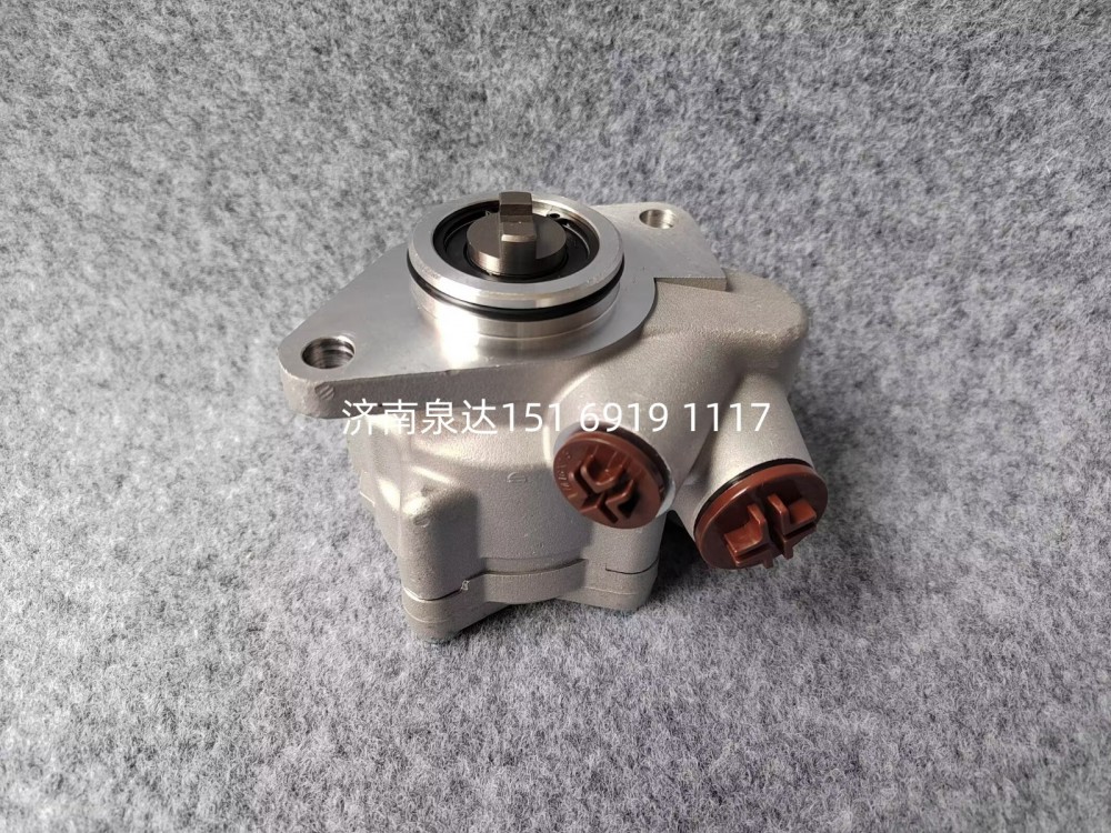 3406-28000A,轉向助力泵,濟南泉達汽配有限公司