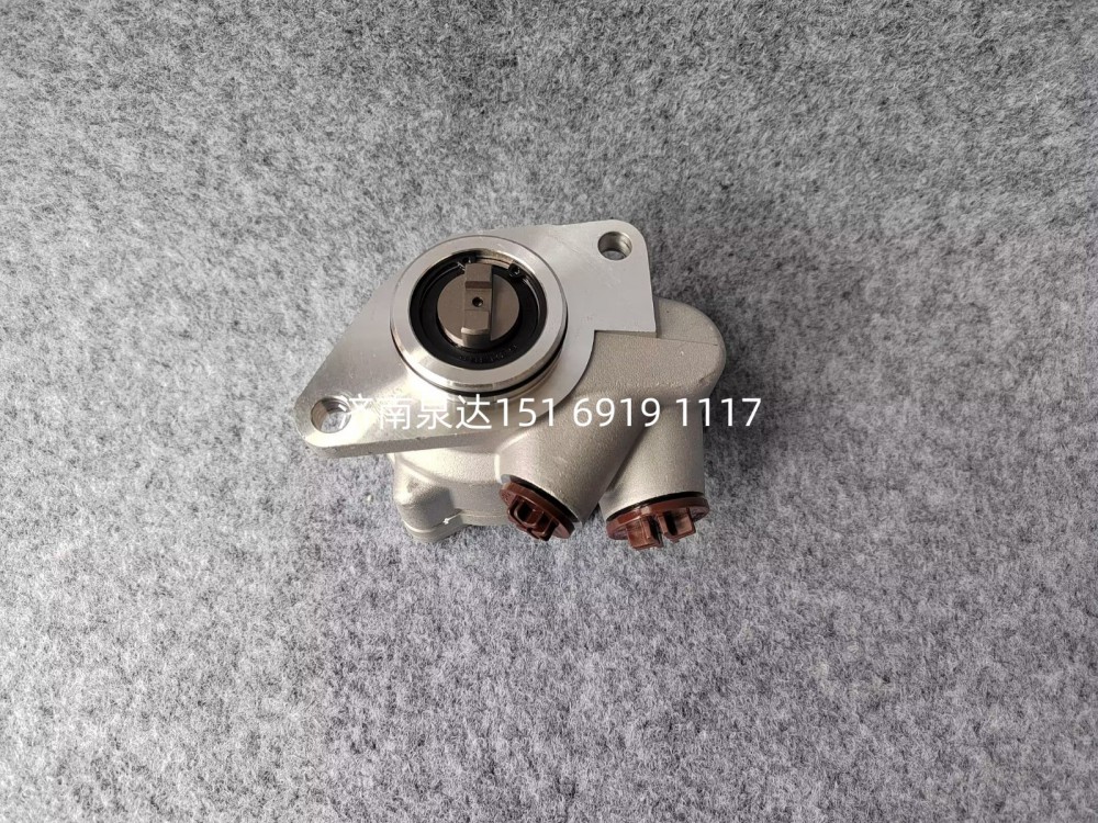 3406-715410,轉向助力泵,濟南泉達汽配有限公司
