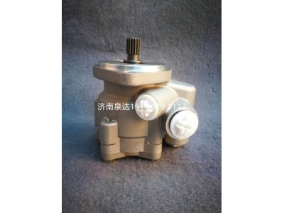 3406-711213,轉向助力泵,濟南泉達汽配有限公司