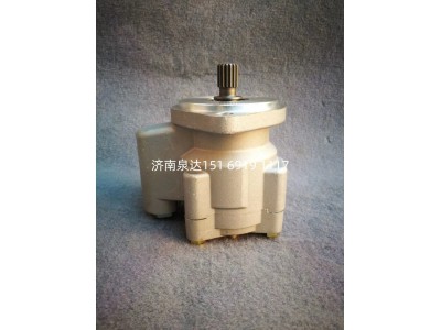 3406-711213,轉向助力泵,濟南泉達汽配有限公司