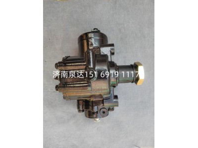 FN130NXG01Y,方向機總成,濟南泉達汽配有限公司