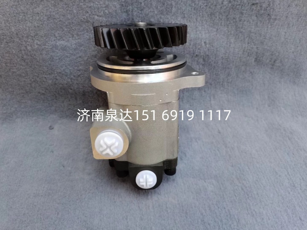 ZCB-0030R/1276,轉向助力泵,濟南泉達汽配有限公司