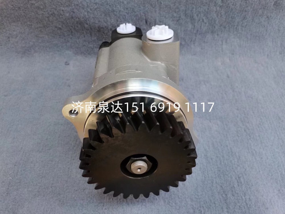 ZCB-0030R/1276,轉向助力泵,濟南泉達汽配有限公司