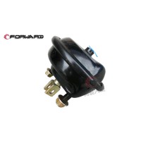 SHACMAN  HANDE HDZ7.5T HDZ9.5  HDZ09T 81.51101.6264 制動氣室