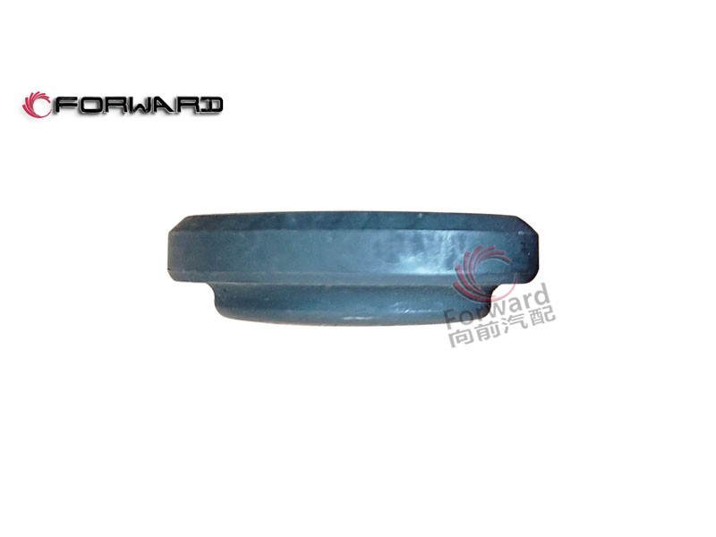 SHACMAN HDZ237 HDZ09T 轉向驅動橋系統 81.36304.0020 滑轉頂銷/81.36304.0020 滑轉頂銷