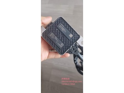 5594498,5594498康明斯氮氧傳感器,濟南信發汽車配件有限公司