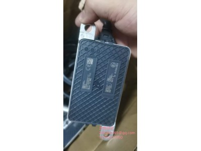 5594608,5594608東風康明斯氮氧傳感器,濟南信發汽車配件有限公司